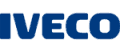 IVVECO-150 IVVECO-150