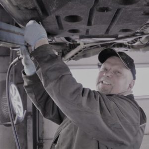 Karsten Karsten
