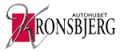 Kronsbjerg-150 Kronsbjerg-150