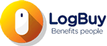 Log-buy-65 Log-buy-65
