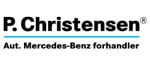P-Christiansen-150 P-Christiansen-150