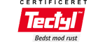 Tectyl_logo_150x65 Tectyl_logo_150x65