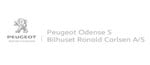peaugot-150-2 peaugot-150-2