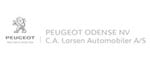 peaugot-150 peaugot-150