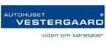 vestergaard-150 vestergaard-150