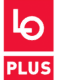 Lo-plus Lo-plus