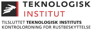 Teknologisk Institut - stikprøvekontrol